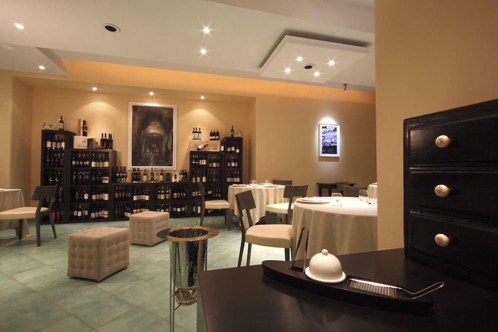 Hotel Regina Palace Terme 이스키아 외부 사진