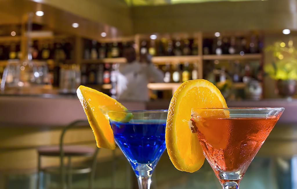 Hotel Regina Palace Terme 이스키아 외부 사진
